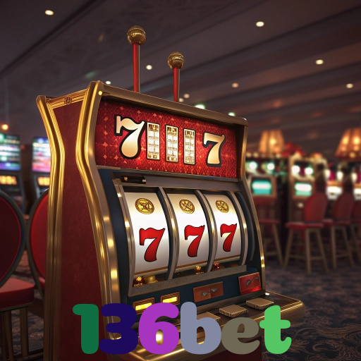  136bet