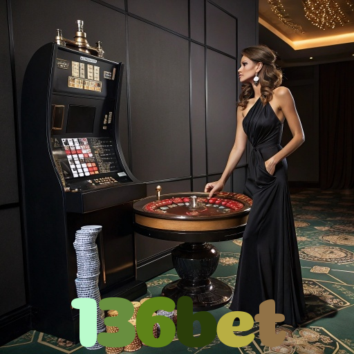  136bet
