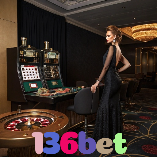 136bet