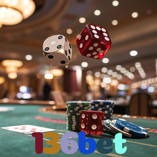  136bet