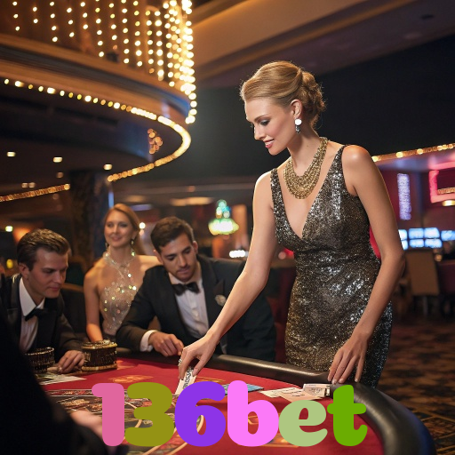  136bet