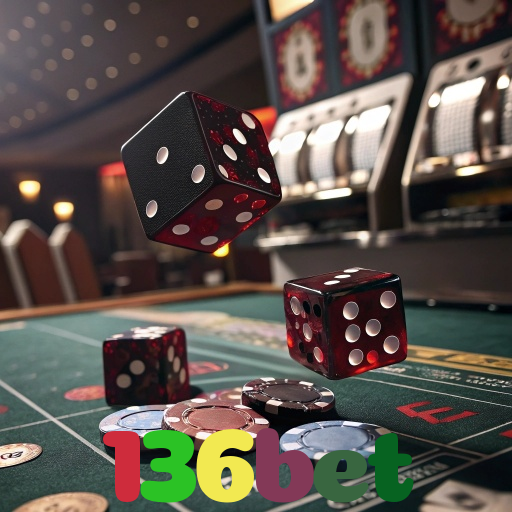  136bet