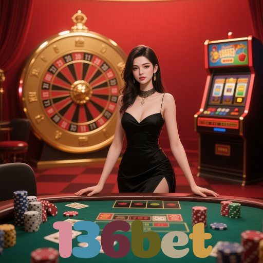  136bet
