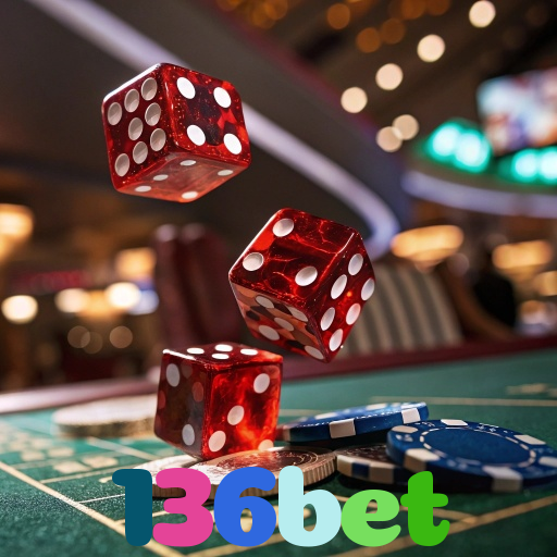  136bet