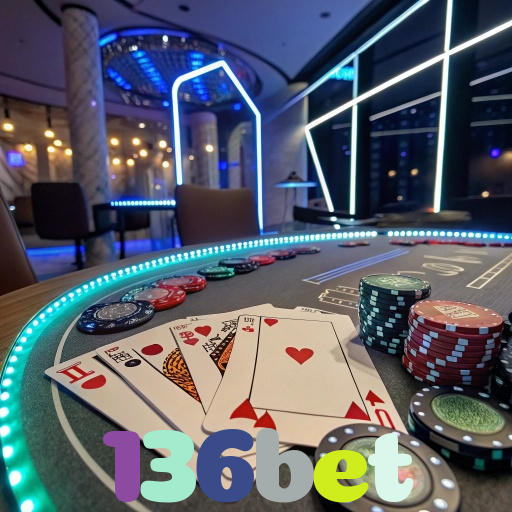  136bet