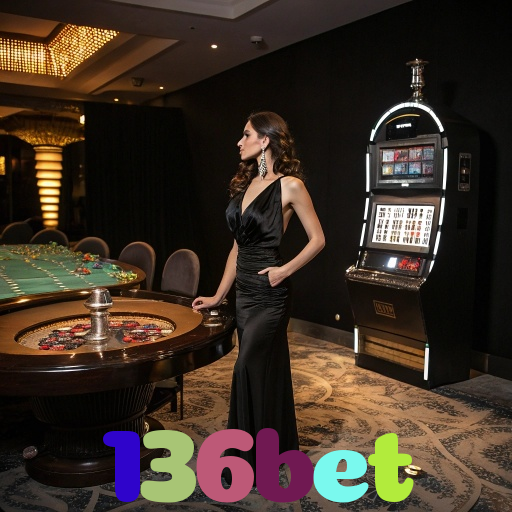  136bet