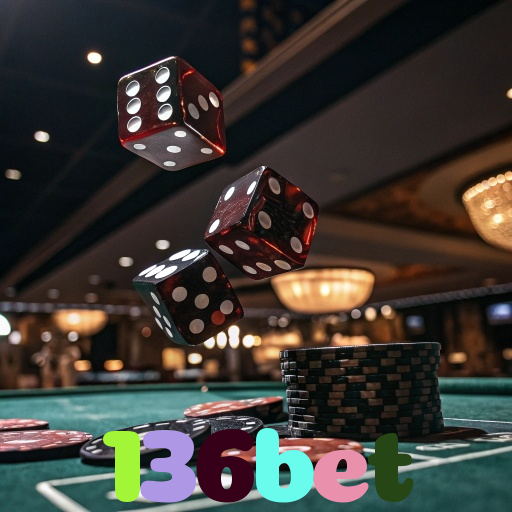  136bet