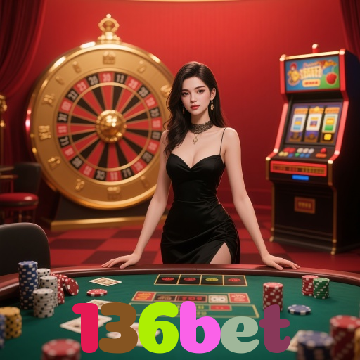  136bet