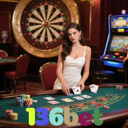  136bet