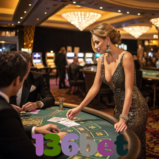  136bet
