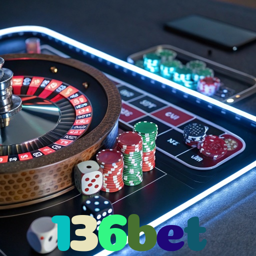  136bet