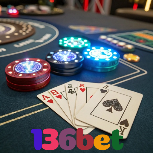  136bet