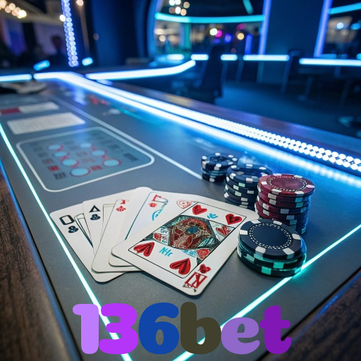  136bet
