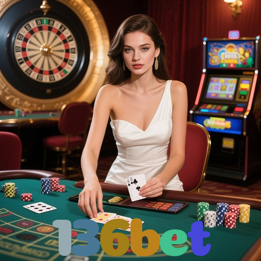  136bet