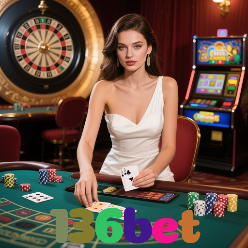  136bet