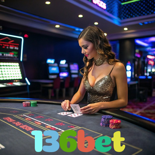  136bet