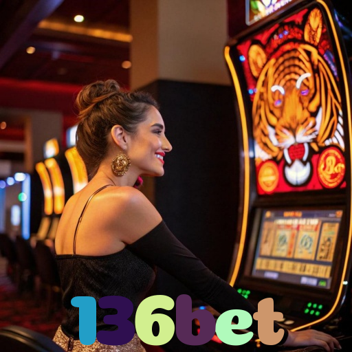  136bet