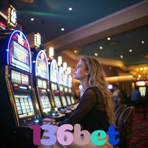  136bet