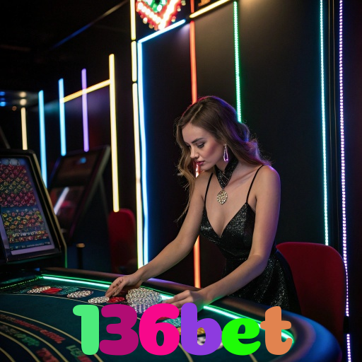  136bet