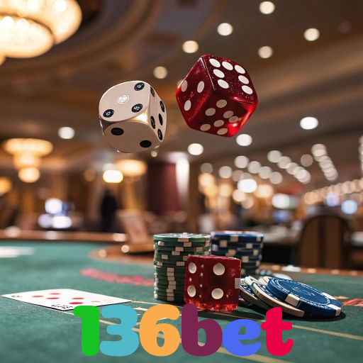  136bet