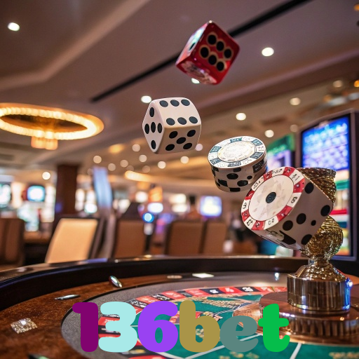  136bet
