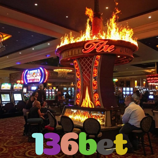  136bet