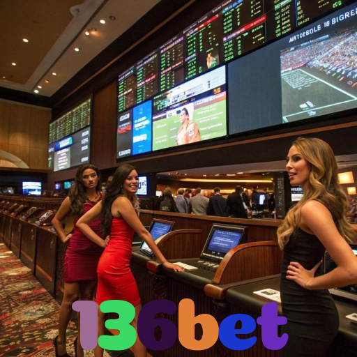  136bet