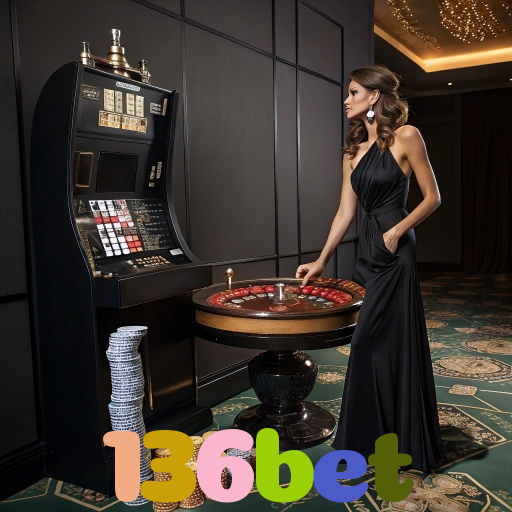  136bet