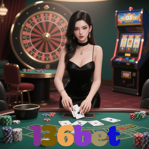  136bet