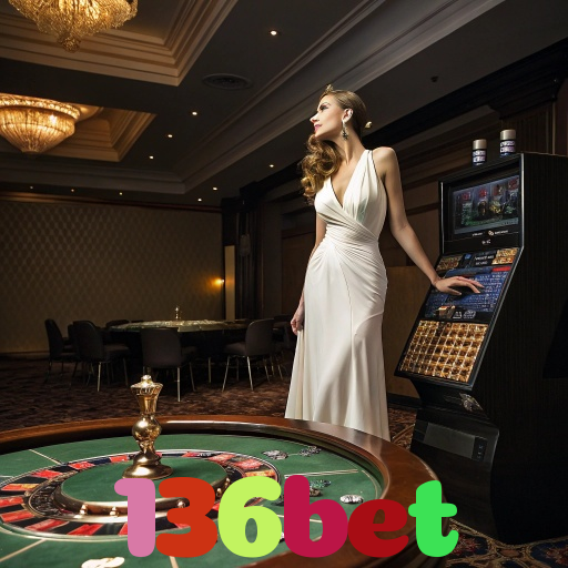  136bet