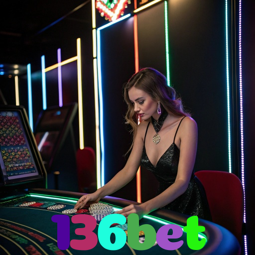  136bet