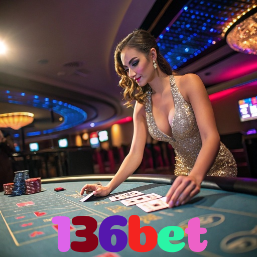  136bet