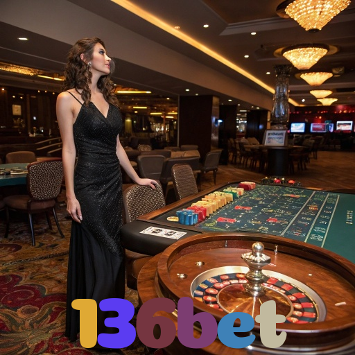  136bet