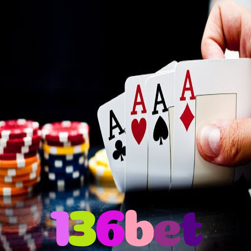  136bet