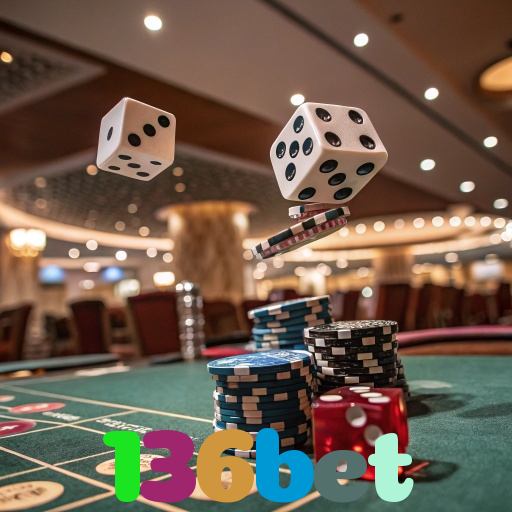  136bet