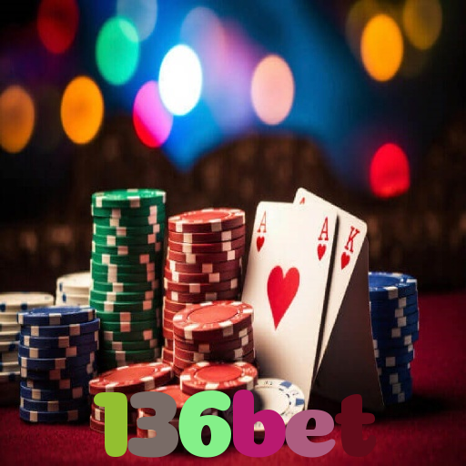  136bet