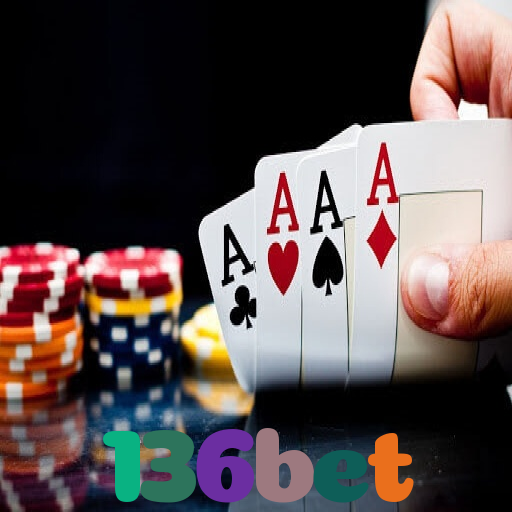  136bet