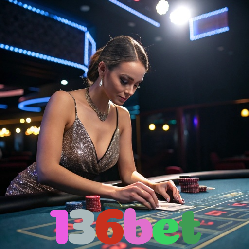  136bet