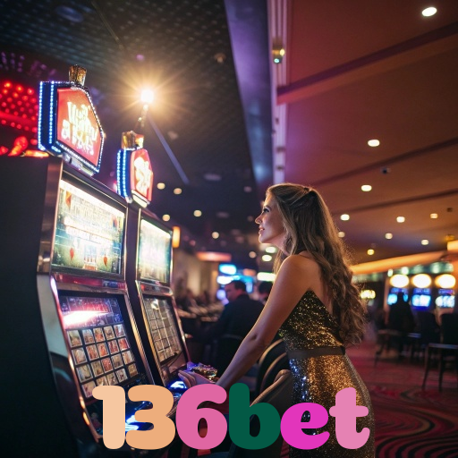  136bet