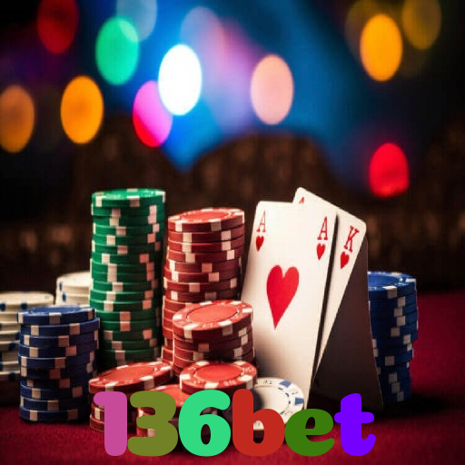  136bet