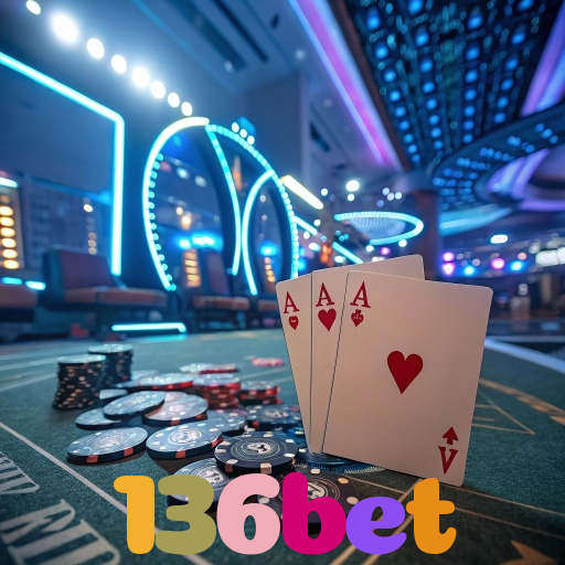  136bet