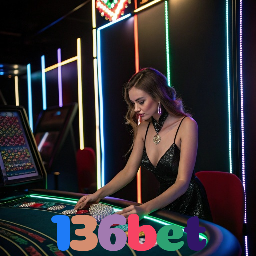  136bet