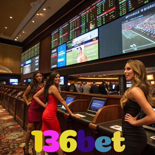 136bet