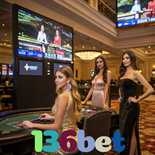  136bet