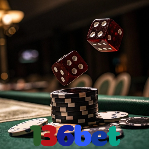  136bet