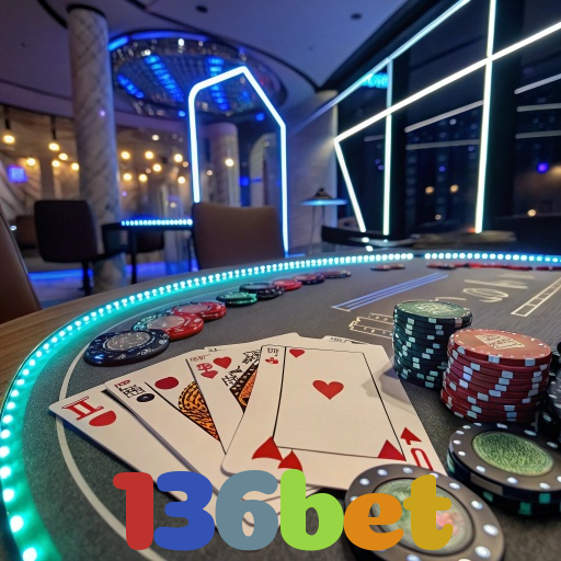  136bet