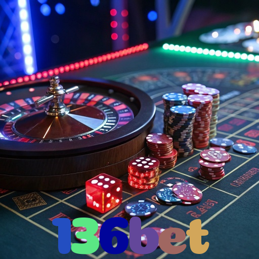  136bet