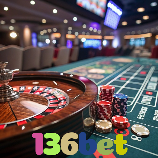  136bet