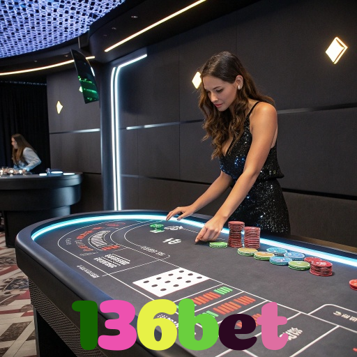  136bet