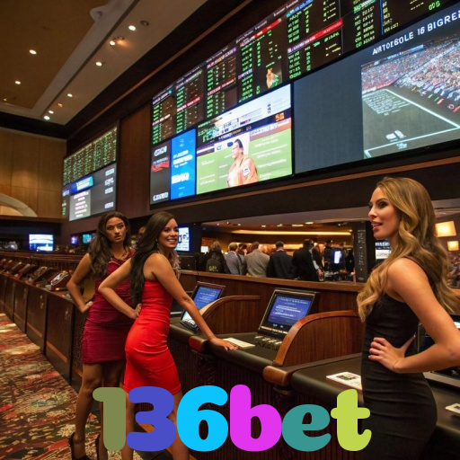  136bet